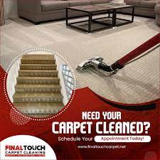 carpet cleaners in glendale ca