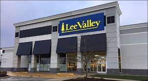 Lee Valley Tools To Expand Into Quebec