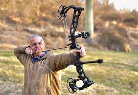 best compound bows of 2023 tested and