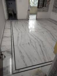 marble floor polishing at rs 15 square