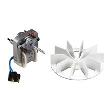 bathroom exhaust fans parts at lowe s
