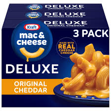 original cheddar mac n cheese macaroni