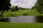 Chippewa Golf Club in Bentleyville, Pennsylvania, USA | GolfPass