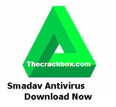Smadav pro 2020 is an imposing security application that provides real time antivirus protection smadav pro 2020 provides you the sidekick for your existing antivirus solution plus it can also be. Download Smadav 2021 Rev 14 6 Crack Full Setup Free Key 2020 20201
