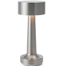 Touch Control Dining Table Lamp