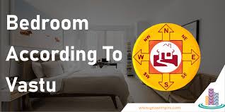 vastu tips for your master bedroom at home