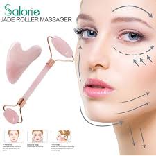 salorie rose resin roller face