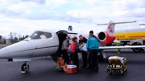 View all img travel medical insurance, international health insurance, & trip insurance plans. What You Need To Know About Medical Evacuation Coverage Before You Travel