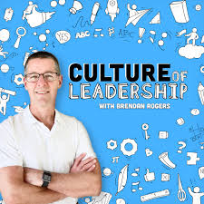 Culture of Leadership