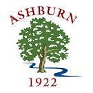 Ashburn Golf Club Seeks Superintendent – Golf News Now