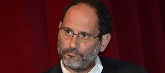 Risultati immagini per saviano contro salvini