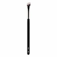 pac contouring brushes pac cosmetics