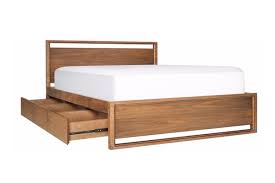 Best Affordable Bed Frames Best Storage