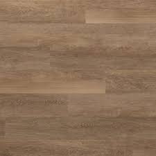 wide plank kimora by evoke flooring
