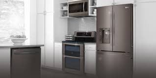 Enjoy massive discounts on the best kitchen appliances products: The Top 5 Appliance Brands Of 2019 Happy S Appliances
