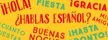 Spanish Lessons York - Home | Facebook