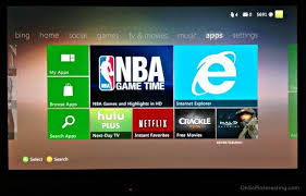 Xbox 360 controller emulator allows your controller (gamepad, joystick, wheel, etc.) to function as an xbox 360 controller. Pinterest Is Now On Xbox 360