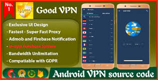 Disfruta de seguridad y privacidad online con la mejor vpn para android. Free Download Gold Vpn Network Source Code Android Studio Nulled Latest Version Downloader Zone
