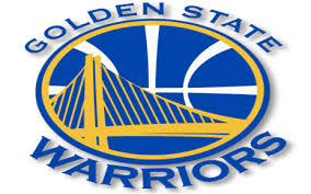 By downloading golden state warriors vector you agree with our terms of use. Golden State Warriors Will Make Nba Playoffs 2016 Betmoose