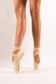 ballet shoes beginners dansez vous