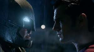 Submitted 11 months ago by camwakes. Kritik Zu Batman V Superman Dawn Of Justice Epd Film