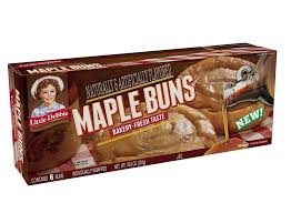 every little debbie snack ranked