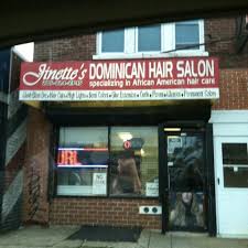 We are a directory full of the top hair and beauty salons in the nation. Jinette S Dominican Hair Salon Cedarbrook Stenton 1922 E Washington Ln