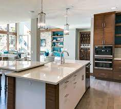 custom kitchen cabinets in vancouver