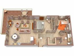 House Plans How To Design Your Home