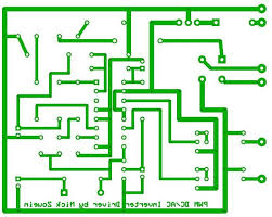 Shows the complete circuit diagram of pwm inverter ic 3 scientific. 12 Vdc 220 Vac Inverter Datasheet Pdf