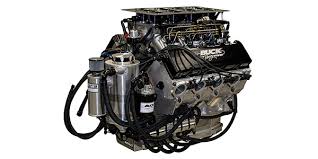 959 big buck engine engine builder