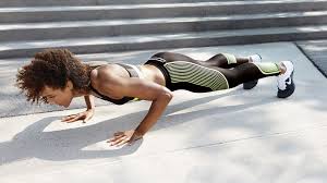 hiit and how it improve your workouts