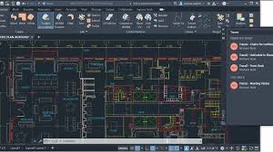 What Is Autocad Simply Explained
