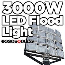 50 best outdoor led flood lights aug