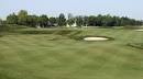 Grey Hawk Golf Club (LaGrange, OH) Review (Courses, Review) - The ...