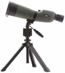 spotting scopes battlehawk armory