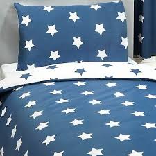us twin unfilled duvet cover