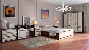 Спални комплекти, легла и гардероби на хоп мебели предлагат огромен избор от спални комплекти и обзавеждане за спални на. Spalnya Kim 53133 Na Top Ceni Mebeli Mondo