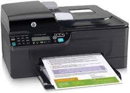 All softwares on driverdouble.com are free of charge type. Waralarmringtone Hp Officejet J5700 Driver Telecharger Driver Hp Officejet 4500 G510g M Gratuit Our Database Contains 3 Drivers For Hp Officejet J5700 Series Dot4usb