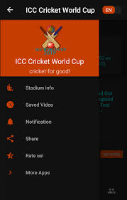 Cricket Live Scores Watch All Matches 1 5 Apk Download