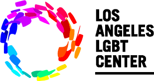 The los angeles lgbt center is one of the largest and most experienced providers of lgbt health and mental healthcare, supported by a research team working to advance the care and treatment of lesbian, gay, bisexual, and transgender people. Los Angeles Lgbt Center Community Clinic Association Of Los Angeles County