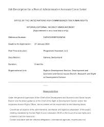 Child Care Sample Resume For Worker Samples Experience No Decumple Co