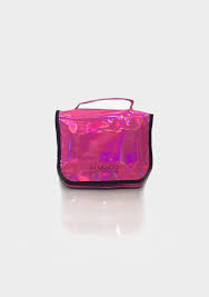 studio 7 dancewear makeup bags