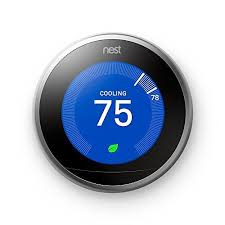 Nest Gen 2 Vs Gen 3 What Are The Differences Which One To
