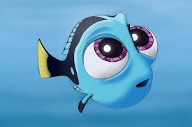 So i thought why not do cute wallpapers for everyone? Free Download Wallpapers Images Picpile Cute Baby Dory From Finding 700x467 For Your Desktop Mobile Tablet Explore 86 Dory Wallpapers Dory Wallpapers Finding Dory Wallpapers