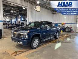 15 used cars trucks and suvs in stock
