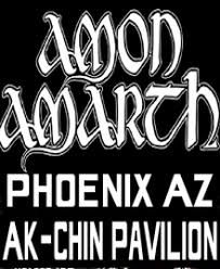 Ak Chin Pavilion Phoenix Tickets For Concerts Music