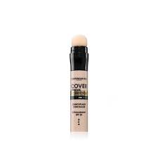 dermacol cover xtreme corrector
