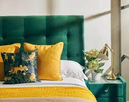 Blog 5 Hotel Bedding Trends You Can