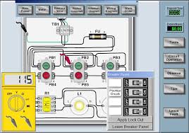 See lifestyleplanb.com for more information. Electrical Wiring Simulator Home Wiring Diagram